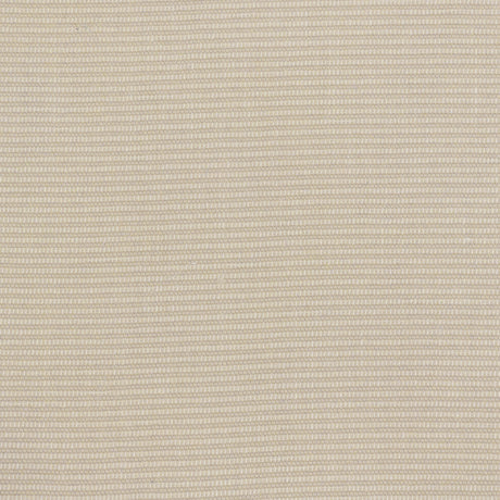 Eade's MELV-2-sample KHAKI