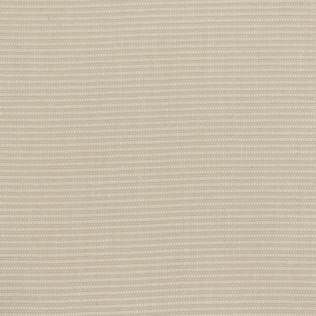 Eade's MELV-2-sample KHAKI