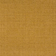STOUT MEME-1 MEMENTO 1 GOLDENROD Fabric - Eades Wallpaper & Fabric