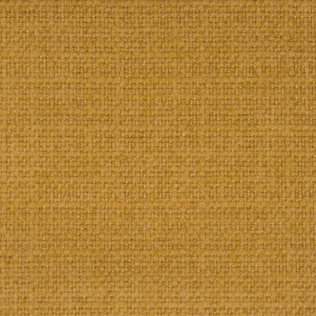 STOUT MEME-1 MEMENTO 1 GOLDENROD Fabric - Eades Wallpaper & Fabric