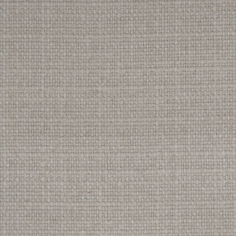 STOUT MEME-12 MEMENTO 12 DOVE Fabric - Eades Wallpaper & Fabric