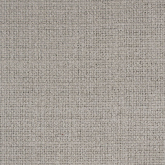 STOUT MEME-12 MEMENTO 12 DOVE Fabric - Eades Wallpaper & Fabric