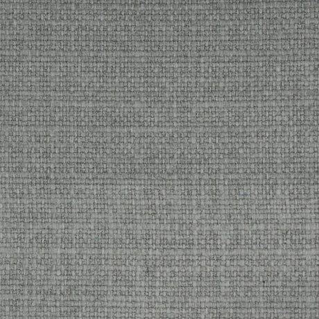 STOUT MEME-13 MEMENTO 13 STONE Fabric - Eades Wallpaper & Fabric