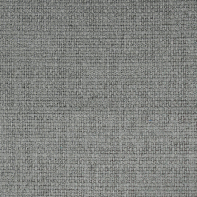 STOUT MEME-13 MEMENTO 13 STONE Fabric - Eades Wallpaper & Fabric