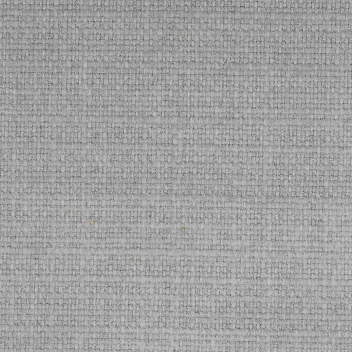 STOUT MEME-15 MEMENTO 15 SILVER Fabric - Eades Wallpaper & Fabric