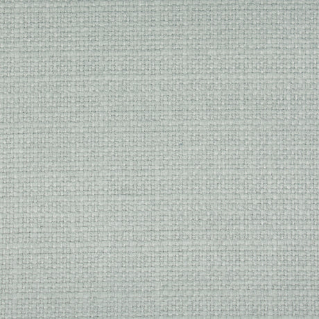 STOUT MEME-16 MEMENTO 16 MIST Fabric - Eades Wallpaper & Fabric