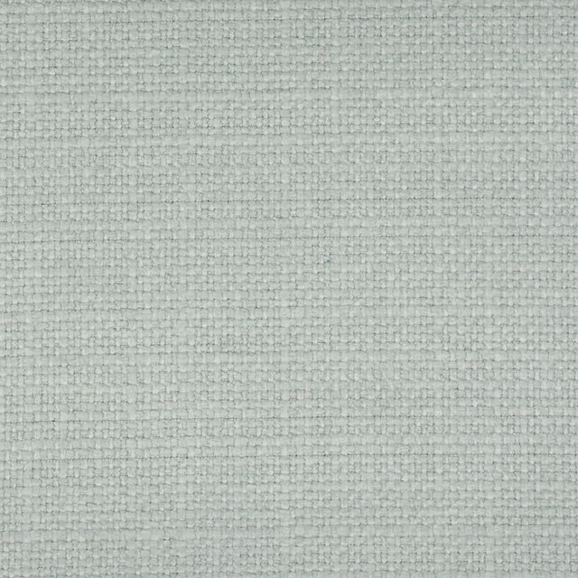 STOUT MEME-16 MEMENTO 16 MIST Fabric - Eades Wallpaper & Fabric