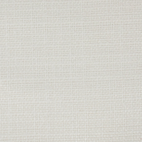 STOUT MEME-18 MEMENTO 18 CHALK Fabric - Eades Wallpaper & Fabric