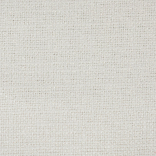 STOUT MEME-18 MEMENTO 18 CHALK Fabric - Eades Wallpaper & Fabric