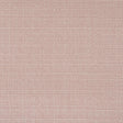 STOUT MEME-2 MEMENTO 2 PINK Fabric - Eades Wallpaper & Fabric