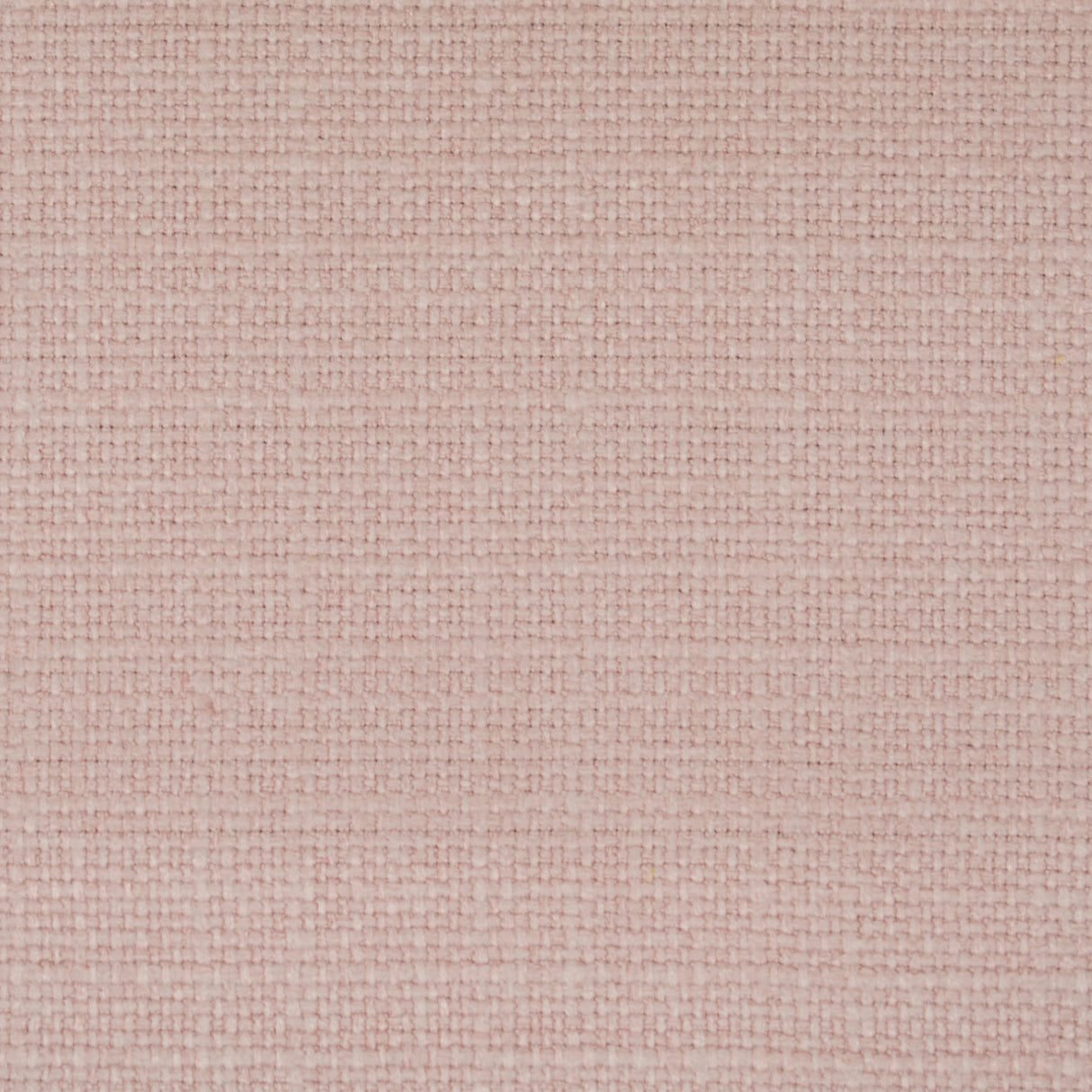 STOUT MEME-2 MEMENTO 2 PINK Fabric - Eades Wallpaper & Fabric