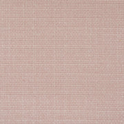 STOUT MEME-2 MEMENTO 2 PINK Fabric - Eades Wallpaper & Fabric