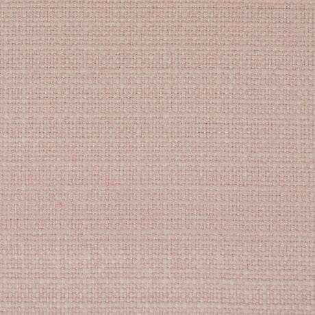 STOUT MEME-2 MEMENTO 2 PINK Fabric - Eades Wallpaper & Fabric