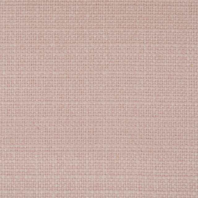 STOUT MEME-2 MEMENTO 2 PINK Fabric - Eades Wallpaper & Fabric