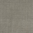STOUT MEME-21 MEMENTO 21 PEWTER Fabric - Eades Wallpaper & Fabric