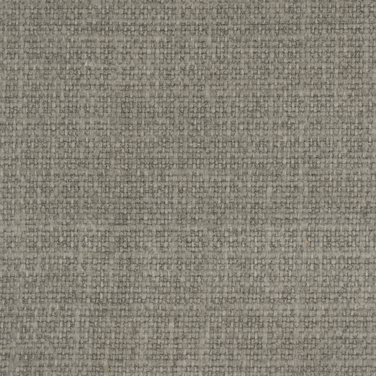 STOUT MEME-21 MEMENTO 21 PEWTER Fabric - Eades Wallpaper & Fabric