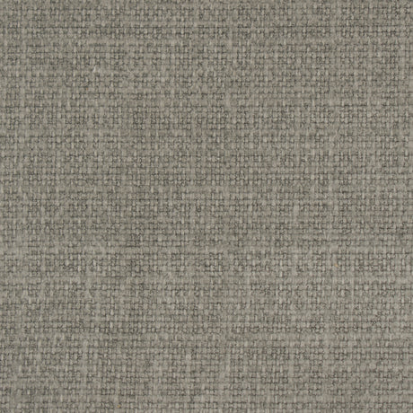 STOUT MEME-21 MEMENTO 21 PEWTER Fabric - Eades Wallpaper & Fabric