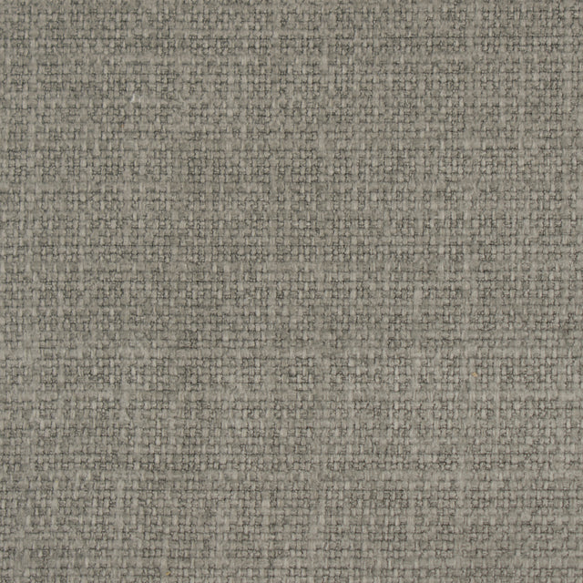 STOUT MEME-21 MEMENTO 21 PEWTER Fabric - Eades Wallpaper & Fabric