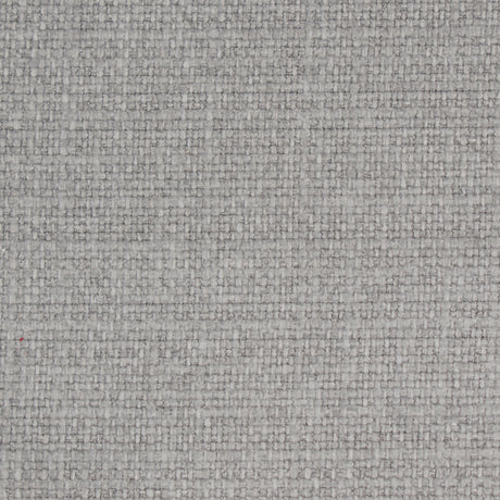 STOUT MEME-23 MEMENTO 23 NICKEL Fabric - Eades Wallpaper & Fabric