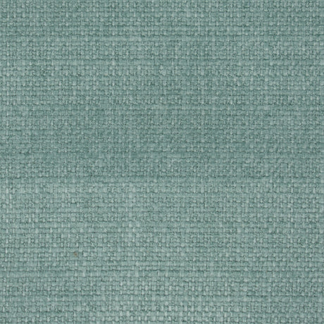 STOUT MEME-24 MEMENTO 24 MINERAL Fabric - Eades Wallpaper & Fabric