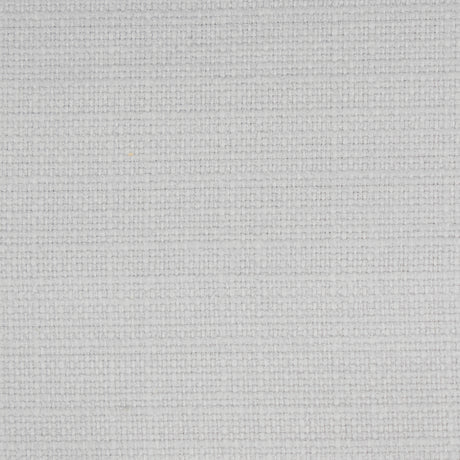 STOUT MEME-25 MEMENTO 25 FOG Fabric - Eades Wallpaper & Fabric