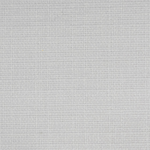 STOUT MEME-25 MEMENTO 25 FOG Fabric - Eades Wallpaper & Fabric