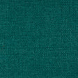 STOUT MEME-26 MEMENTO 26 TEAL Fabric - Eades Wallpaper & Fabric