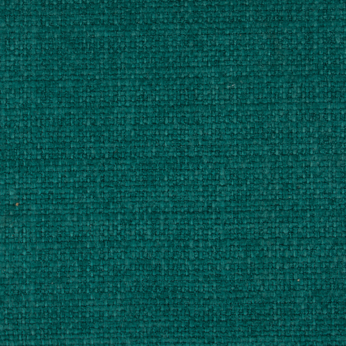 STOUT MEME-26 MEMENTO 26 TEAL Fabric - Eades Wallpaper & Fabric
