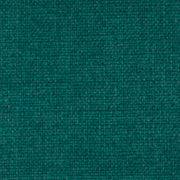STOUT MEME-26 MEMENTO 26 TEAL Fabric - Eades Wallpaper & Fabric