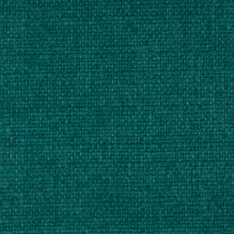 STOUT MEME-26 MEMENTO 26 TEAL Fabric - Eades Wallpaper & Fabric