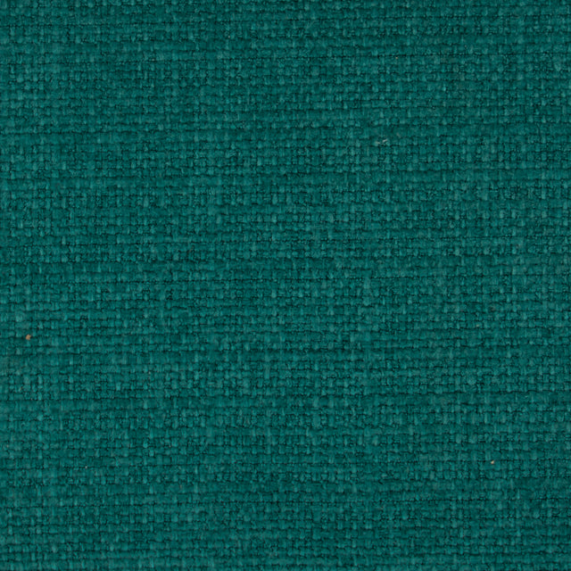 STOUT MEME-26 MEMENTO 26 TEAL Fabric - Eades Wallpaper & Fabric