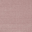 STOUT MEME-28 MEMENTO 28 ROSEWOOD Fabric - Eades Wallpaper & Fabric