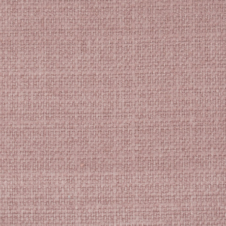 STOUT MEME-28 MEMENTO 28 ROSEWOOD Fabric - Eades Wallpaper & Fabric