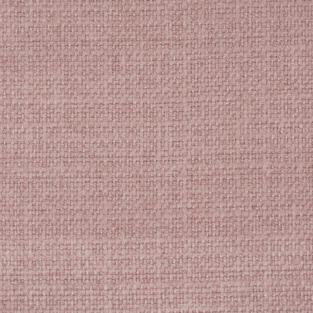 STOUT MEME-28 MEMENTO 28 ROSEWOOD Fabric - Eades Wallpaper & Fabric