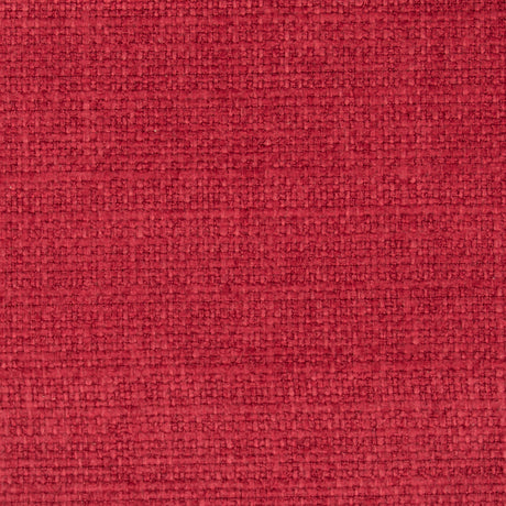 STOUT MEME-29 MEMENTO 29 LIPSTICK Fabric - Eades Wallpaper & Fabric