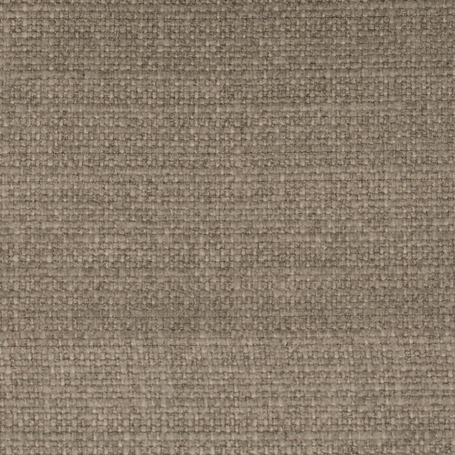 STOUT MEME-3 MEMENTO 3 BRAN Fabric - Eades Wallpaper & Fabric