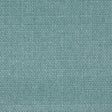 STOUT MEME-30 MEMENTO 30 AQUA Fabric - Eades Wallpaper & Fabric