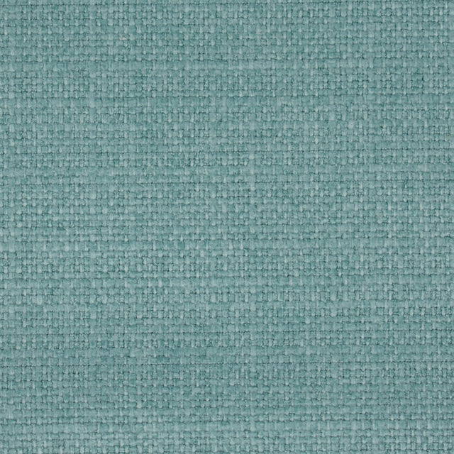 STOUT MEME-30 MEMENTO 30 AQUA Fabric - Eades Wallpaper & Fabric