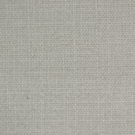 STOUT MEME-32 MEMENTO 32 ASH Fabric - Eades Wallpaper & Fabric