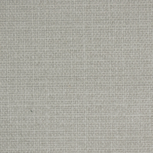 STOUT MEME-32 MEMENTO 32 ASH Fabric - Eades Wallpaper & Fabric