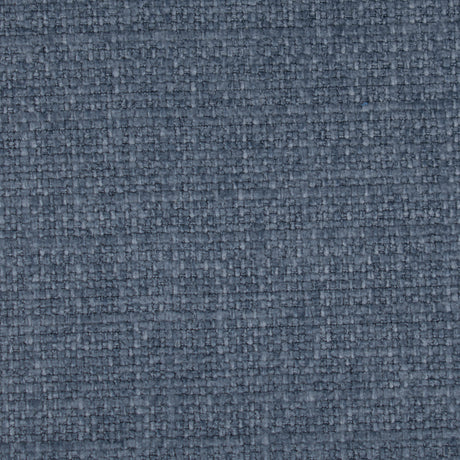 STOUT MEME-33 MEMENTO 33 SLATE Fabric - Eades Wallpaper & Fabric