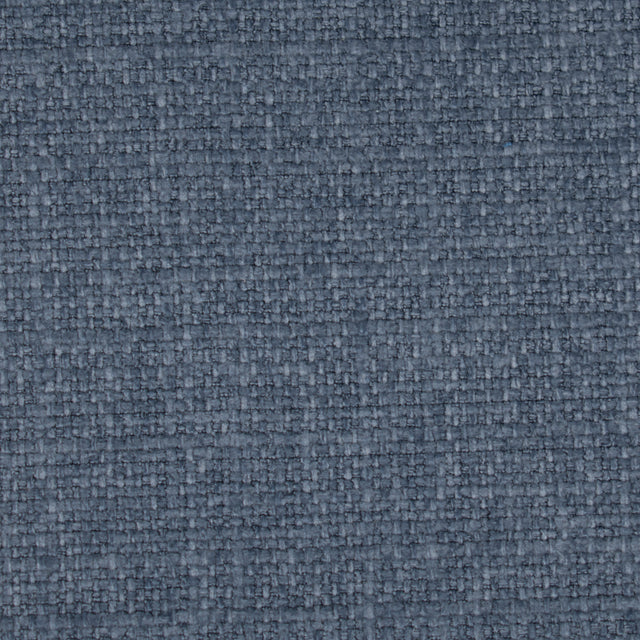 STOUT MEME-33 MEMENTO 33 SLATE Fabric - Eades Wallpaper & Fabric