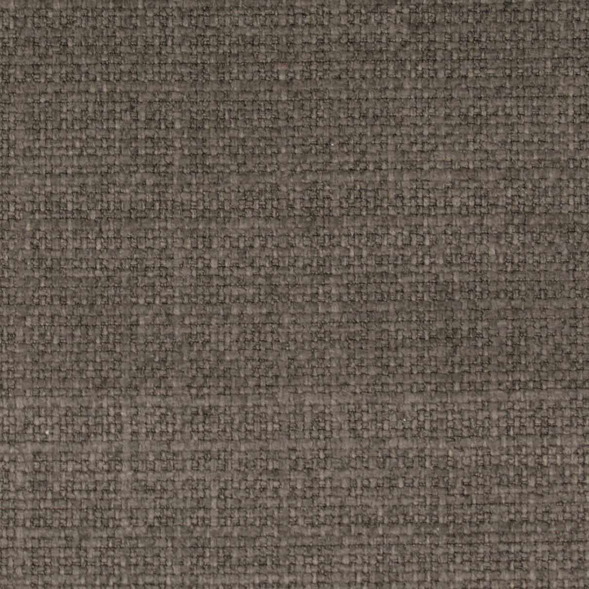 STOUT MEME-34 MEMENTO 34 TWIG Fabric - Eades Wallpaper & Fabric