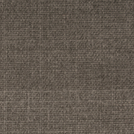 STOUT MEME-34 MEMENTO 34 TWIG Fabric - Eades Wallpaper & Fabric