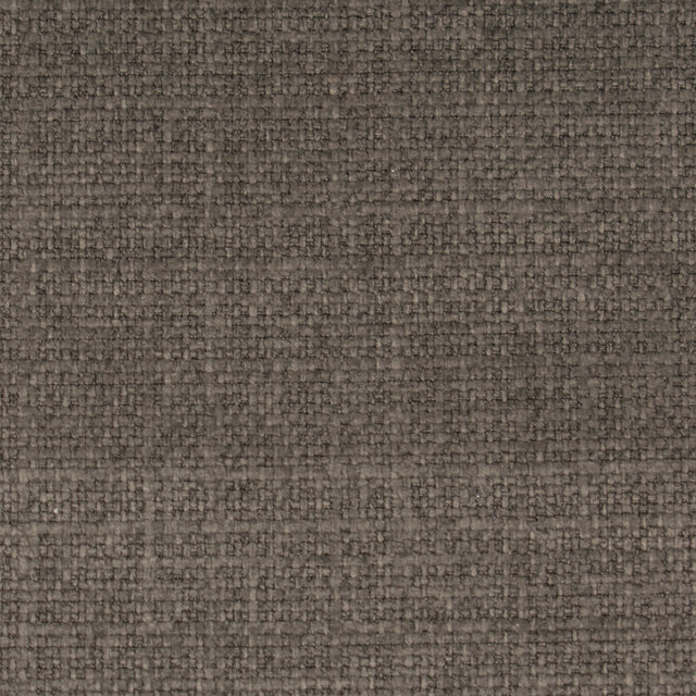 STOUT MEME-34 MEMENTO 34 TWIG Fabric - Eades Wallpaper & Fabric
