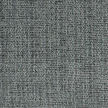 STOUT MEME-35 MEMENTO 35 SHADOW Fabric - Eades Wallpaper & Fabric