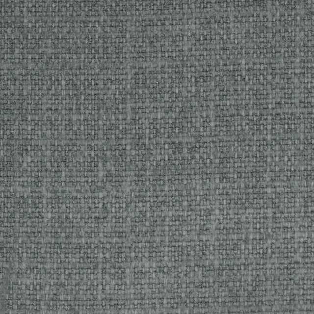 STOUT MEME-35 MEMENTO 35 SHADOW Fabric - Eades Wallpaper & Fabric