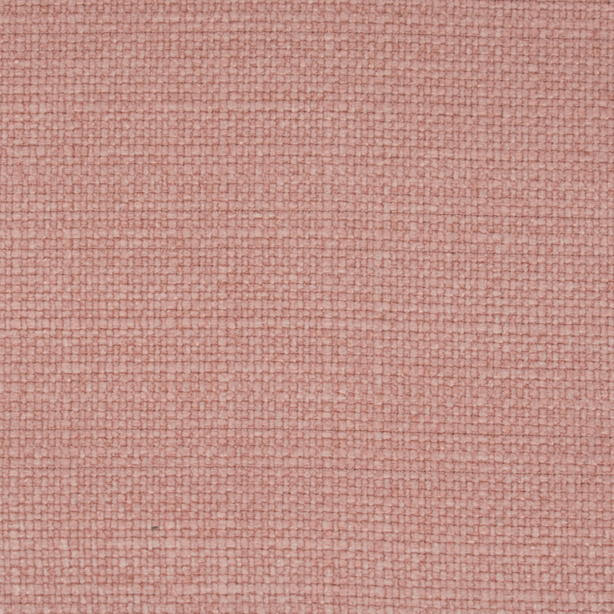 STOUT MEME-5 MEMENTO 5 BLOSSOM Fabric - Eades Wallpaper & Fabric