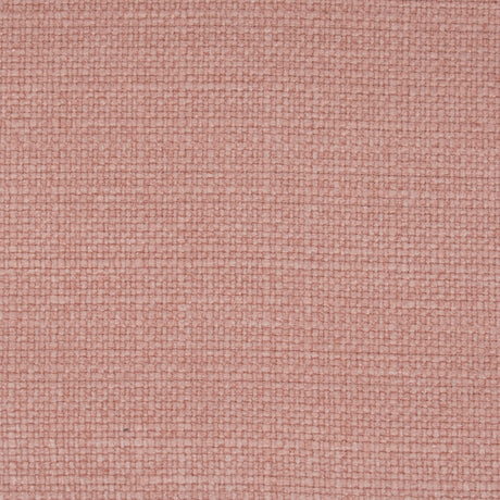 STOUT MEME-5 MEMENTO 5 BLOSSOM Fabric - Eades Wallpaper & Fabric