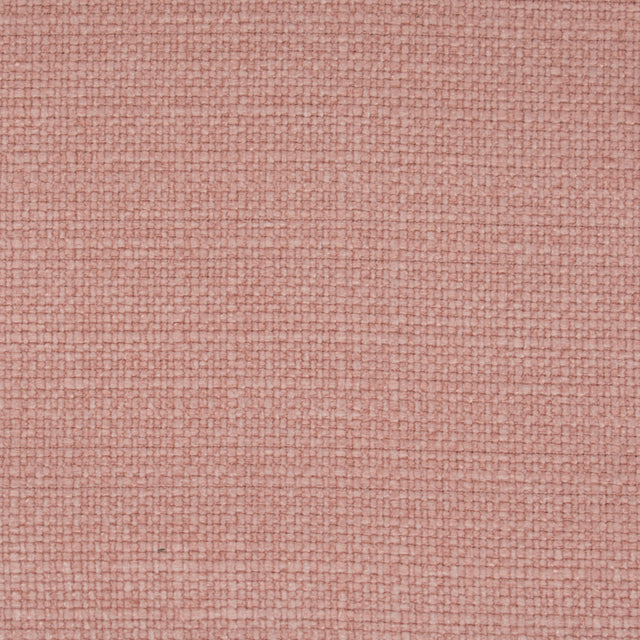 STOUT MEME-5 MEMENTO 5 BLOSSOM Fabric - Eades Wallpaper & Fabric